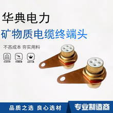 �V���|��|�K���^BTTZ�ӵؿ����������^YTTW�����~�o�׿����~��