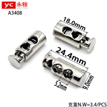 5MM�p���p�^���ɿ�ñ���K��ֹ�K�ۿ��۴��K�~��Ь���ɾo�{����