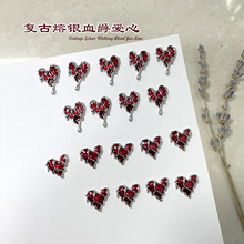 �W�t�¿������Ʒ���С���������y�tɫ����ˮ��OӋ�������b�Ʒ