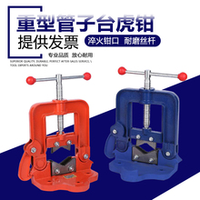 ���� ����2�� 3�� 4��ˮ���Q �����Q ���T�Q ̨�Q ���Q���l