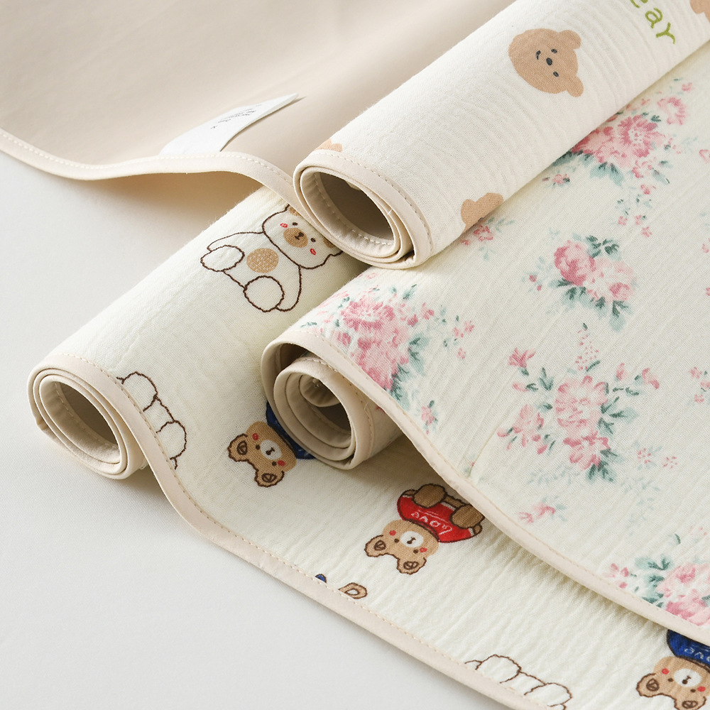 hmqViviiyNSAyin8WueXt+JeLxKF1F2/ACu4