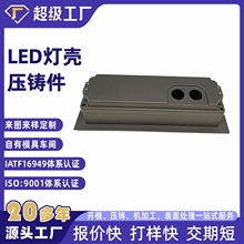 XT S w  ؅^ N O XϽ߉