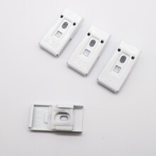��b���b���aֱ܉��܉�X�Ͻ�܉��֧�̶ܹ� 2cm����܉�����b�a���