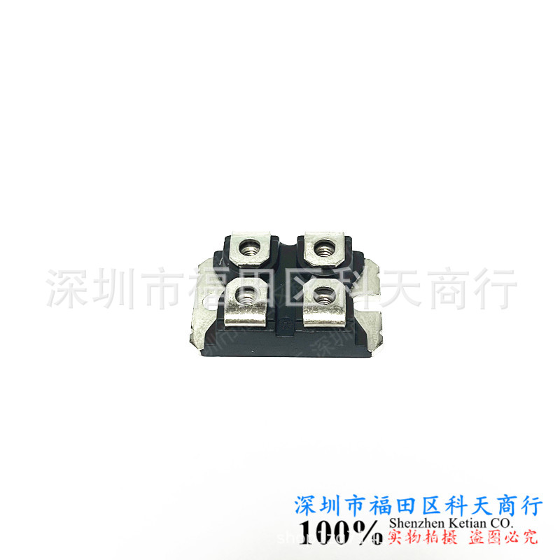 全新 E26NA90 现货 模块 MODULE 需要了解更多详情可以进店咨询