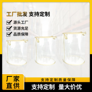 TPU�ռ{Ͱ���Ƽӹ����������lOEM��������s������������ϴ�»@