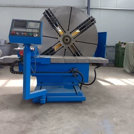 车床;数控机床;铣床