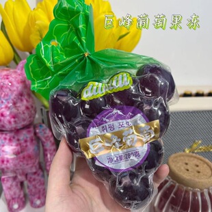 dilidili?�޷�����ѹ�������ܛ�ǾW�t��֭����Q������ˮ��280g