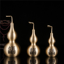 �[�������Lˮ���J �������J �~������J�b�Ʒ�k���Ғ��