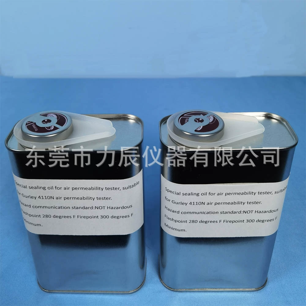 Измеритель проницаемости воздуха уплотнение масла gellaifa измеритель проницаемости воздуха уплотнение масла