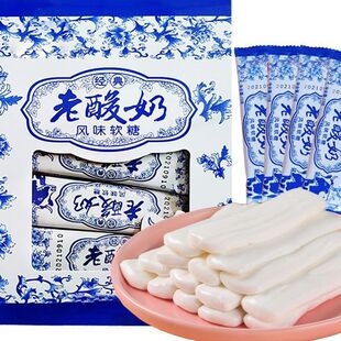 �Lζܛ�����������z�ǽ�����ʳ����ܛ�����z�������ǹ�ţ����ϲ��