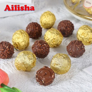 ����ɯɢ�Q�����A���ɿ���20����b���ֶY��ɯϲ�ǶY�Ќ���