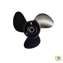 ?Cmˮǖ|l5-60ƥRôClәCX