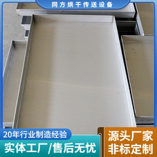 ���������X�бP Һ�B���Ϻ���бP ����С܇�濾�бP �X���бP