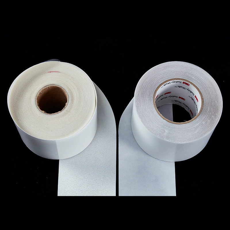 Наклейки на подошву с фабрики, износостойкие нижние защитные наклейки на подошве, обувь на высоком каблуке, противоизносные противоскользящие наклейки, наклейки на переднюю часть стопы подошвы