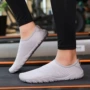 速干跨境防滑2023游泳鞋