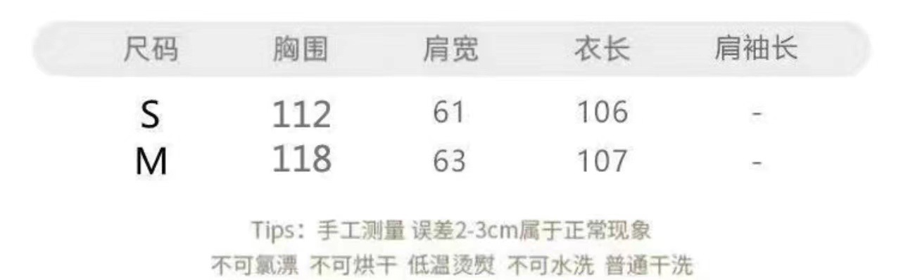 hGyTgvKjy9T/JMf1cqccinKXHS9pm4zPgjk0