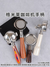���șC�o���ֱ������RCRM3006��׼58MM�ֱ������R3145/3028/3005