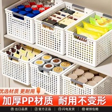 �ռ{����ÏN���ռ{�@���σ�������������������������ռ{��