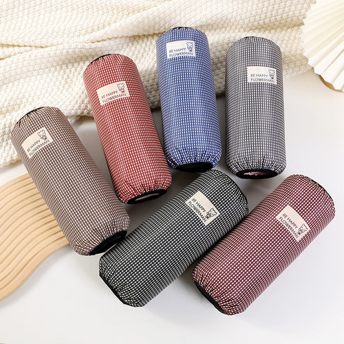 Waterproof Sleeve Socks for Women Autumn and Winter Stain-Resistant and Dustproof Sleeve Socks for Men Work Protection Socks Kitchen Oil-Proof Hand Socks Long RY