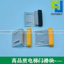 �m��춿��� ���� ��������T���K�ӏd�I�T�T�_ �Sɫ�z�T���K���