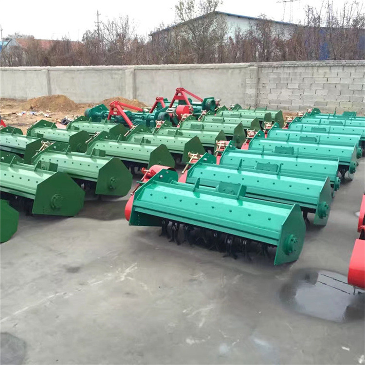 四輪秸稈粉碎還田機(jī) (1).jpg