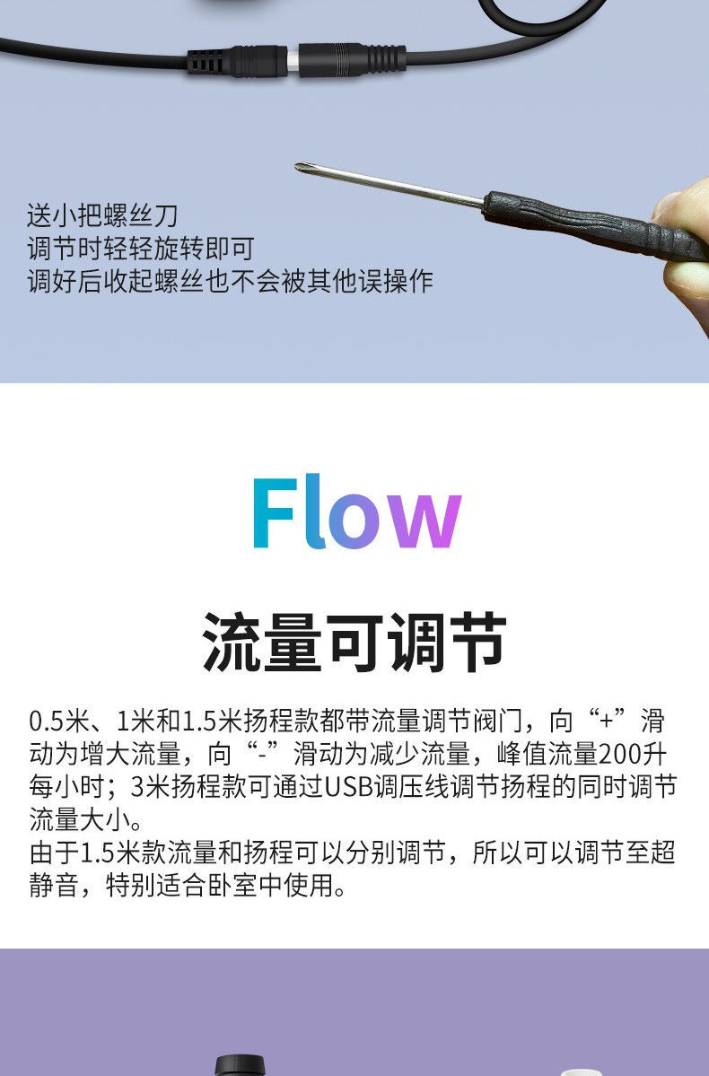 hGyTgvKjy9T/JMf1cqcTitcmcJ01jqQ5ovtc