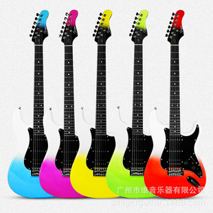 ����늼���L-G2-I6 �ֵ��Ʒ�|�ã���10�N��ɫ��������늼���