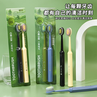 ����͹��ɽ����ˢܛëɽ�͌��^��ȝ��X������H�����p�ݶ�Ͱ�