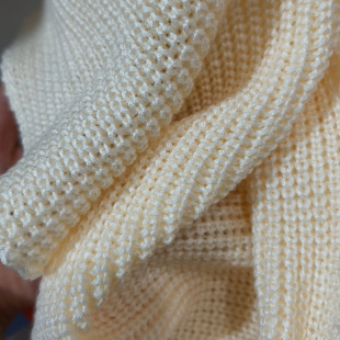 ��ᘴ��黨���Ԫ��ë����380gë�´���Ứ����ͯ�b����Ứ����