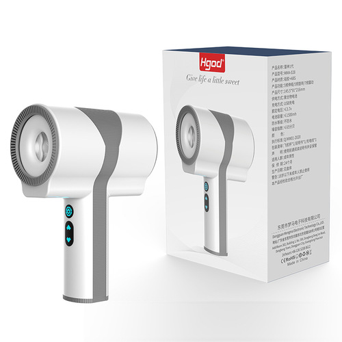 Mengma Thor Generation Telescopic Rotating Vibrating Aircraft Cup Male Masturbator Adult Sex Toys Penis Exercise