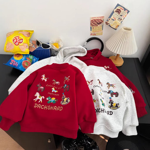 �^��ϲ�c�������ͯ�ӽq�l���ﶬ2025�n��Ӻ�ů�������^����؛