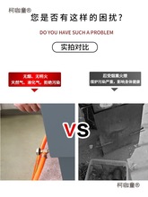 Y炉商用燃气梅干菜炉机器火烧锅盔烤炉烤箱吊炉烧饼烧饼烧麦太保