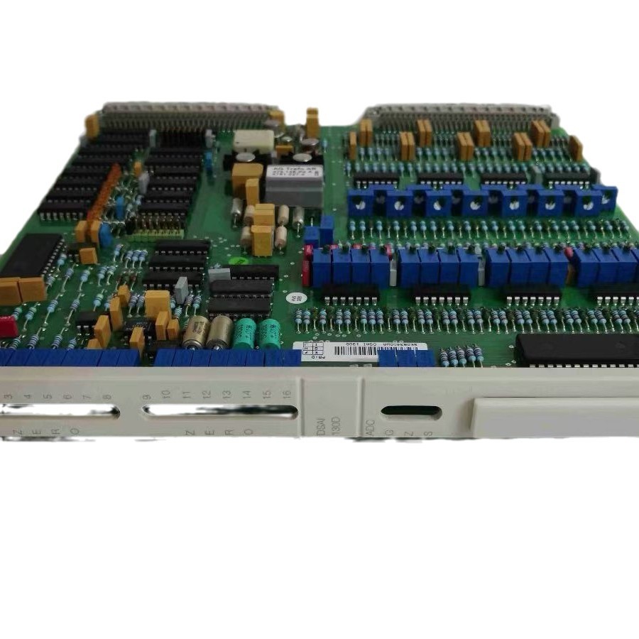 禹力供应	模件	型号	INNPM22	全新未拆封产品有售后