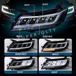 �m���16-20��s��RX5�������LED�������