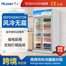 �A���p�_�T��ˮ��ϙ����б����걣�r����ʽ��ؙ�չʾ�����ñ���