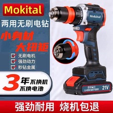 21V��݆�A�^�oˢ�_�����ʸ��ٳ��荳�����әC �ݽz���羳���l