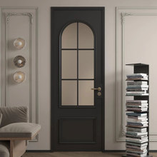 lgTNʽ͹XϽԡϴgƽ_T