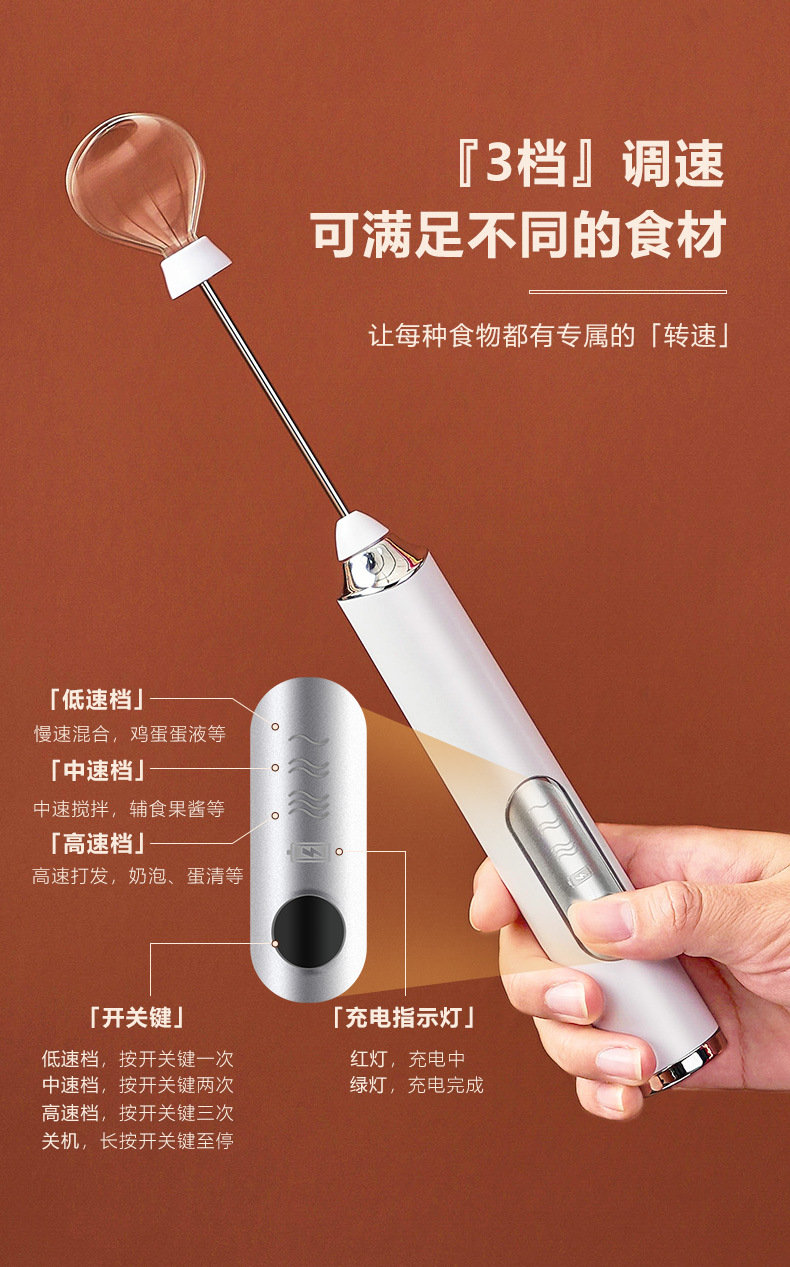 电动奶泡器_05.jpg