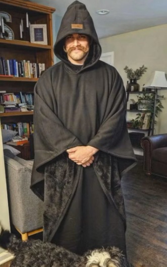 微信截图_20250210143424