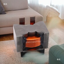 �����늸� 10uH 50A ���ܞV������⾀���ľ�ȦPQ3320����늸�