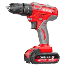 ־荛_DС֘늶๦Nʽ늄ݽz