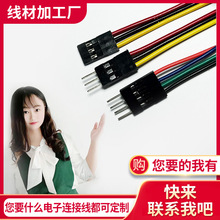 SҹpŶŰ ͹cӾ Űpž ӇBӾ