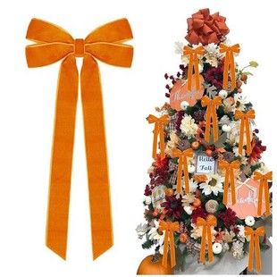 �羳��ɫ���Z�q�����Y�}�Q��ҾӶY�x���g�����Ɍ��T��Y�����b�