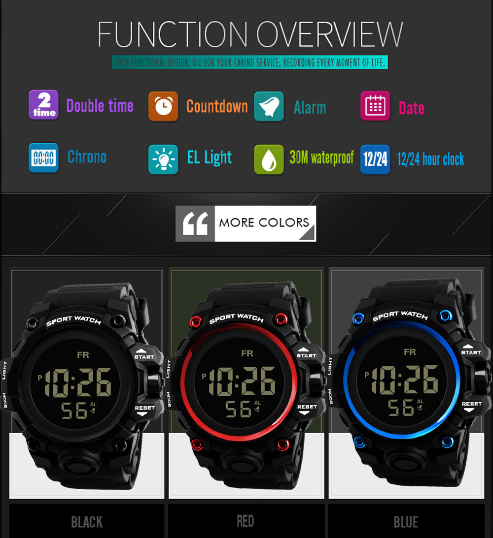 O1CN018BOcNO2CLMCfr77YZ_!!2208