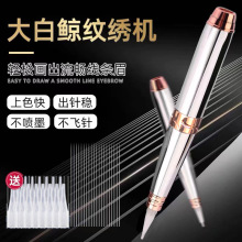 LyCyüCҰülüƯ۾׾`yC뒁C