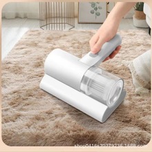 �羳�o���¿���\���m���ֱֳ�y���\�C�p�Ĵ���ô�䁳��\�x