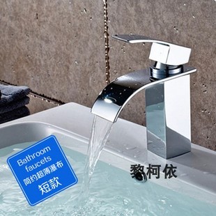 ��ɫ���ˮ���^̨����ο�����ϴ����Ę��ȫ�~�ٲ�ʽ��ˮ���^