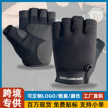 �羳���������˶���Ůѵ���������ϵ��ܷ����˶����ߺ��廤������