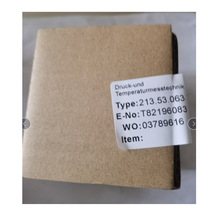 �¹�����WIKAѹ����213.53.063 0-7MPA 1/4NPT