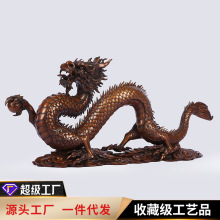 �~�������~���v��논Ҿ��k������Ф����ˇƷ����_�I�YƷ�[��